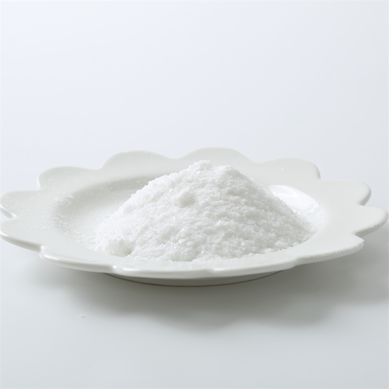 Պովիդոն յոդ CAS 25655-41-8
