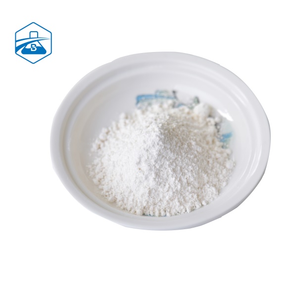 Նատրիումի տերտ-բուտօքսիդ CAS 865-48-5