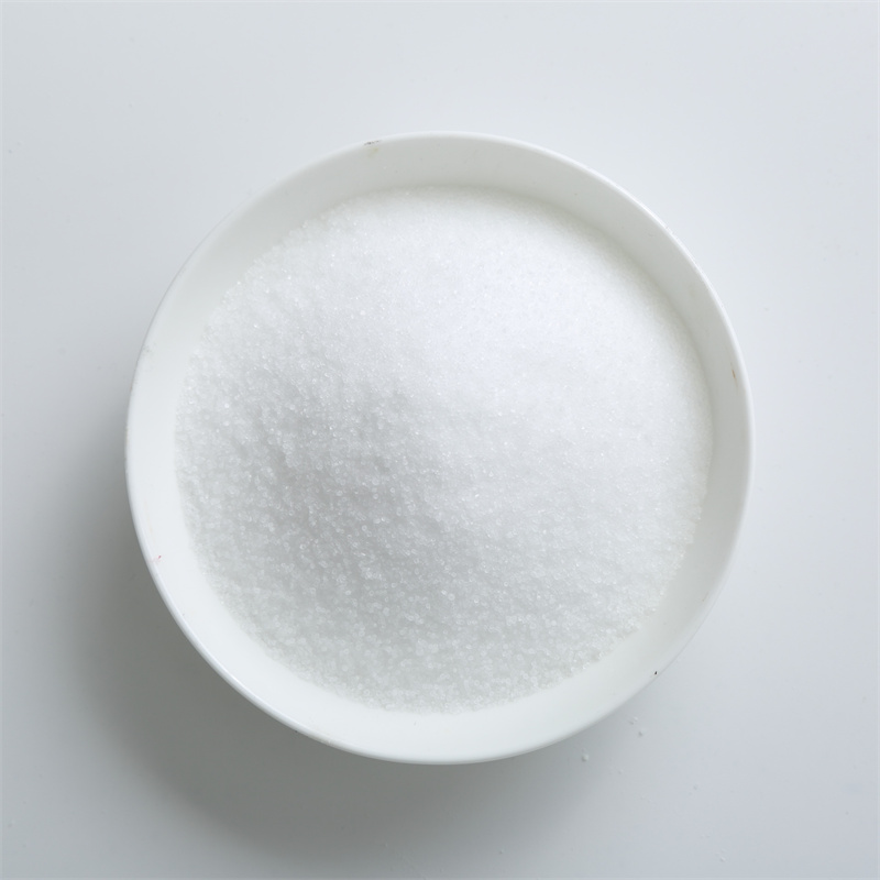 Թիուրայի երկօքսիդ CAS 1758-73-2