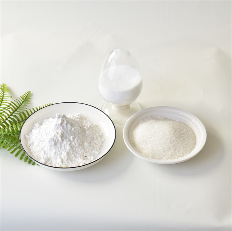 trans-Cinnamic թթու CAS 140-10-3